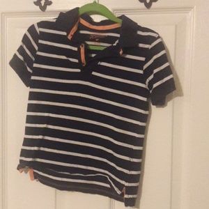 4T Arizona Polo shirt